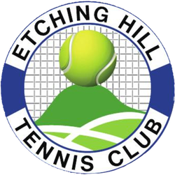 Etching Hill Tennis Club